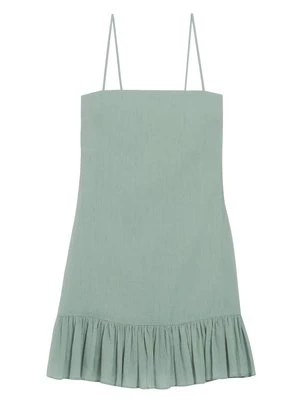 Sukienka letnia CLAUDIE PIERLOT