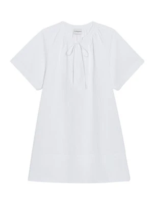 Sukienka letnia CLAUDIE PIERLOT