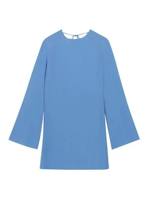 Sukienka letnia CLAUDIE PIERLOT