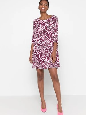 Sukienka letnia CLAUDIE PIERLOT