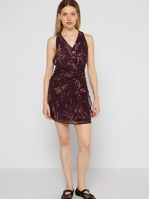 Sukienka letnia CLAUDIE PIERLOT