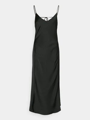 Sukienka letnia CLAUDIE PIERLOT
