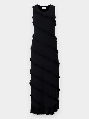 Sukienka letnia CLAUDIE PIERLOT