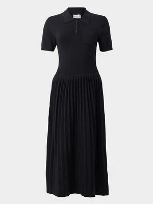 Sukienka letnia CLAUDIE PIERLOT