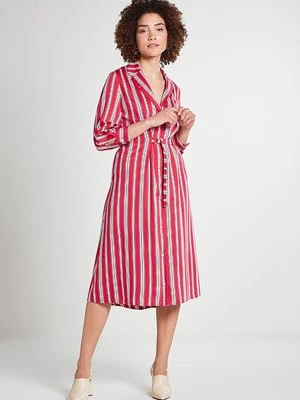 Sukienka letnia CLAUDIE PIERLOT