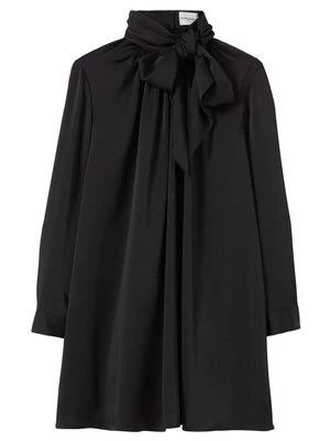 Sukienka letnia CLAUDIE PIERLOT