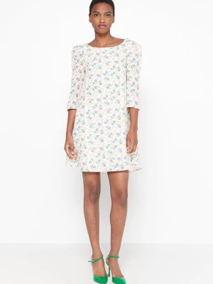 Sukienka letnia CLAUDIE PIERLOT