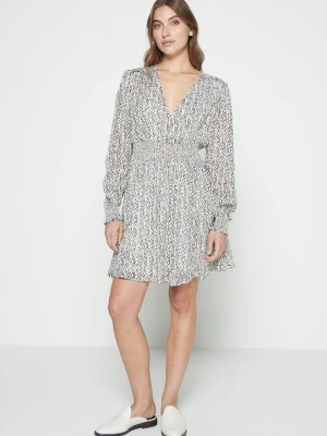 Sukienka letnia CLAUDIE PIERLOT