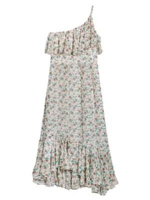 Sukienka letnia CLAUDIE PIERLOT