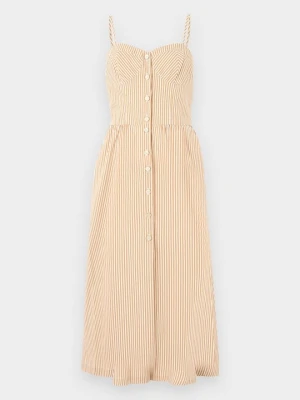 Sukienka letnia CLAUDIE PIERLOT