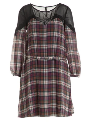 Sukienka letnia CLAUDIE PIERLOT