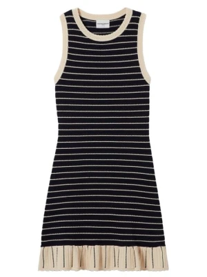 Sukienka letnia CLAUDIE PIERLOT