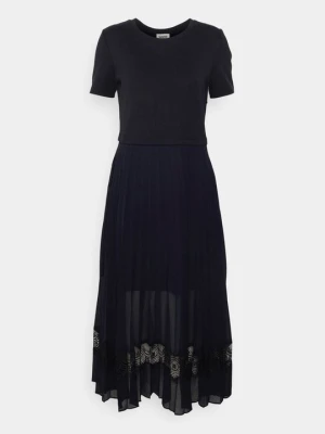 Sukienka letnia CLAUDIE PIERLOT