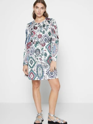 Sukienka letnia CLAUDIE PIERLOT