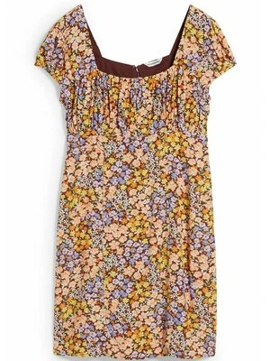 Sukienka letnia CLOCKHOUSE