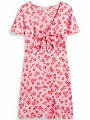 Sukienka letnia CLOCKHOUSE