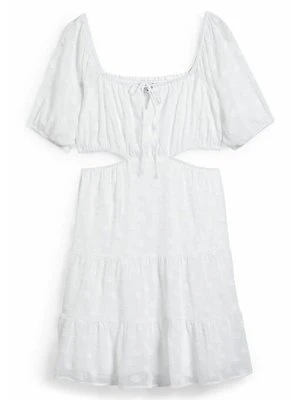 Sukienka letnia CLOCKHOUSE