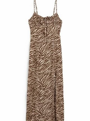 Sukienka letnia CLOCKHOUSE