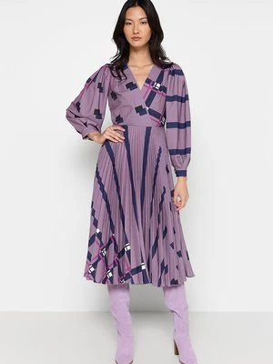 Sukienka letnia Closet