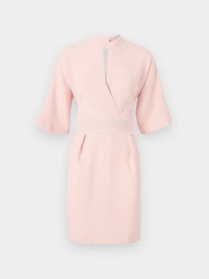 Sukienka letnia Closet
