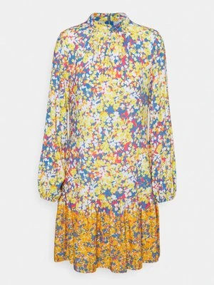 Sukienka letnia Closet