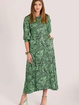 Sukienka letnia Closet