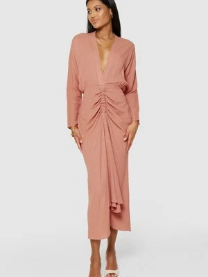 Sukienka letnia Closet