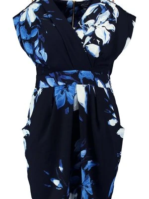 Sukienka letnia Closet