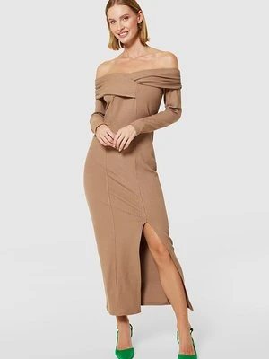 Sukienka letnia Closet