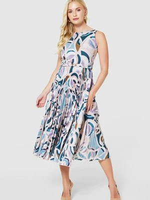 Sukienka letnia Closet