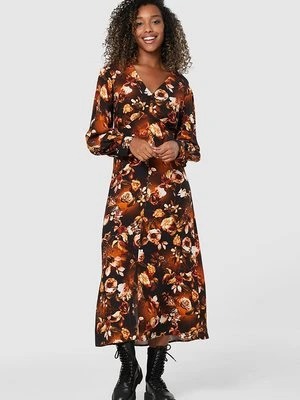 Sukienka letnia Closet
