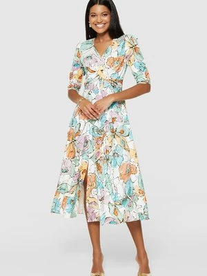 Sukienka letnia Closet