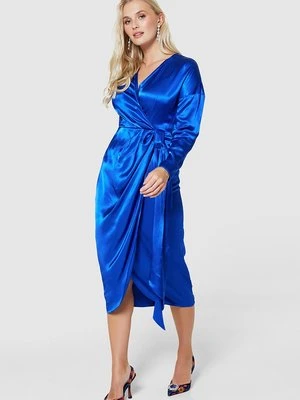 Sukienka letnia Closet