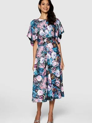 Sukienka letnia Closet