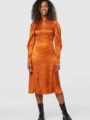 Sukienka letnia Closet