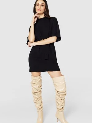 Sukienka letnia Closet