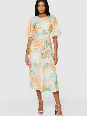 Sukienka letnia Closet