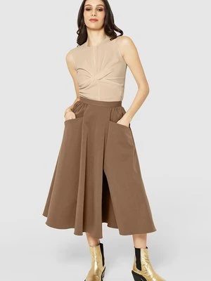 Sukienka letnia Closet
