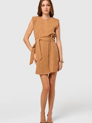 Sukienka letnia Closet
