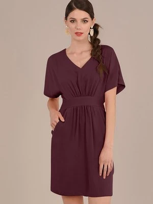 Sukienka letnia Closet