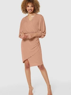 Sukienka letnia Closet