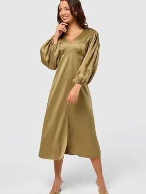 Sukienka letnia Closet