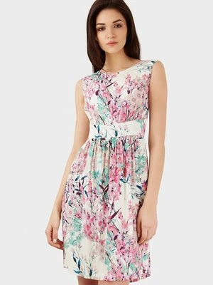 Sukienka letnia Closet