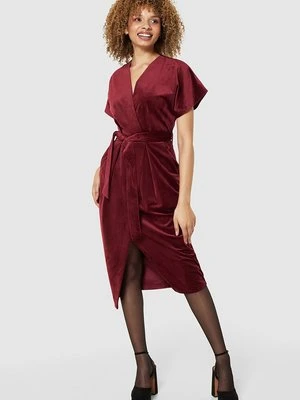 Sukienka letnia Closet