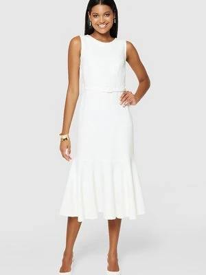 Sukienka letnia Closet