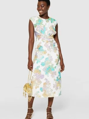 Sukienka letnia Closet