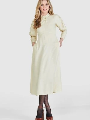 Sukienka letnia Closet