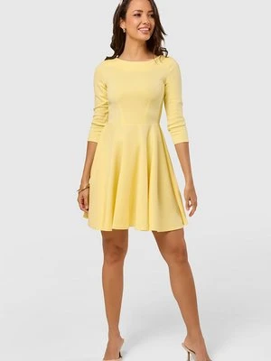 Sukienka letnia Closet