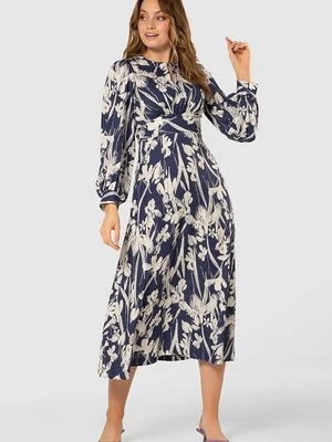 Sukienka letnia Closet