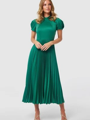 Sukienka letnia Closet